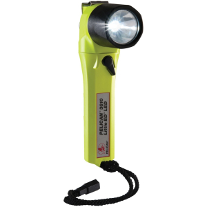 Đèn pin Pelican 3610 Little Ed Right Angle Light - Chính hãng