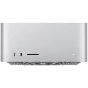 Mac Studio 2022 - M1 Max 10core, GPU 24core / RAM 64GB / SSD 1TB - Likenew 99%