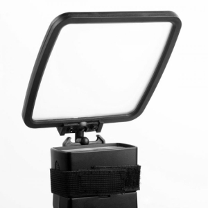 Tản sáng softbox 5 in 1 - Chính hãng
