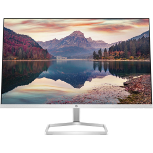 Màn hình HP M22F 21.5" FHD (2E2Y3AA)