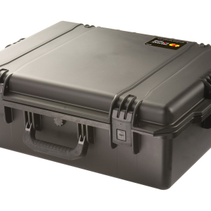 Pelican iM2700 Storm Case  - Chính hãng