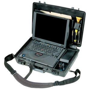 Pelican 1490CC1 Protector Laptop Case  - Chính hãng