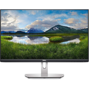 Màn hình Dell S2421HN 23.8" FHD