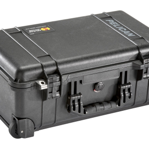 Pelican 1510 Protector Carry-On Case  - Chính hãng