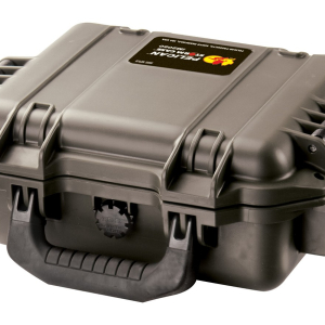Pelican iM2050 Storm Case  - Chính hãng