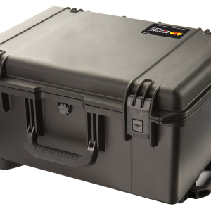 Pelican iM2620 Storm Travel Case  - Chính hãng