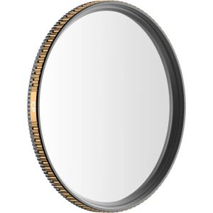 Kính lọc PolarPro QuartzLine CPL (82mm) - Chính hãng