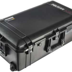 Thùng bảo vệ Pelican 1615 Air Case with FOAM - Chính hãng