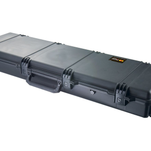 Pelican iM3300 Storm Long Case  - Chính hãng