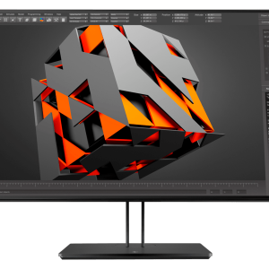 HP Z32 31.5-inch 4K UHD Display (Chính hãng)