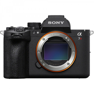Sony A7R VI - (Body Only) Chính hãng