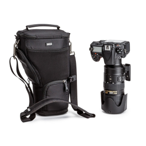 Túi máy ảnh Thinktank Digital Holster 30 V2.0 - Chính hãng