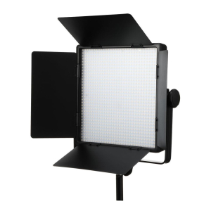 Đèn Godox LED1000Bi II - Chính hãng