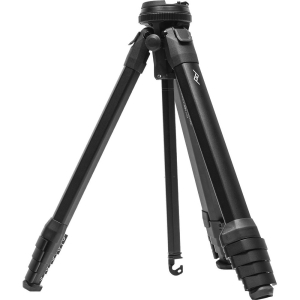 Chân máy Peak Design Aluminum Travel Tripod - Chính hãng