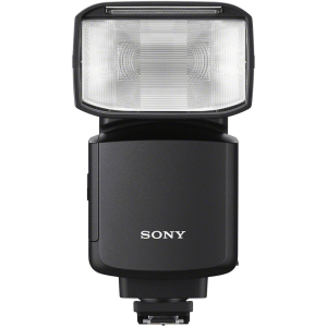 Đèn flash Sony HVL-F60RM2 - Chính hãng