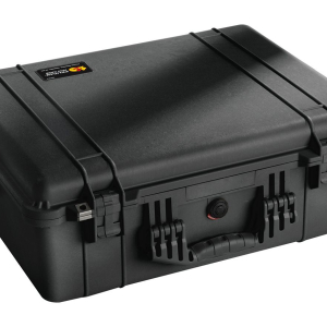 Pelican 1600EMS Protector EMS Case  - Chính hãng