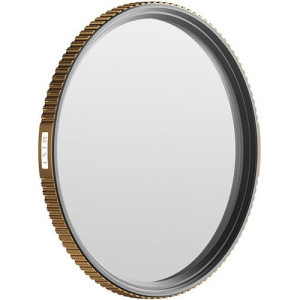 Kính lọc PolarPro QuartzLine FX Mist 1/4 (67mm) - Chính hãng