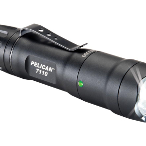 Đèn pin Pelican 7110 Tactical Flashlight - Chính hãng