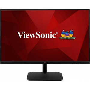 Màn hình gaming ViewSonic VA2432-H 24" Full HD 100Hz