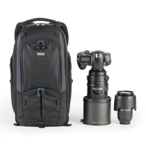 Ba lô máy ảnh Thinktank StreetWalker Pro V2.0 - Chính hãng