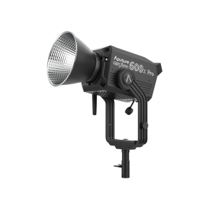 Đèn LED Aputure LS 600x Pro (V-mount) - Chính hãng