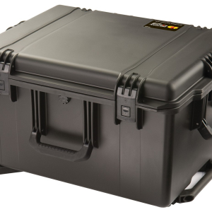 Pelican iM2750 Storm Travel Case  - Chính hãng