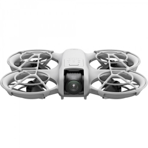 DJI Neo (Chính hãng)