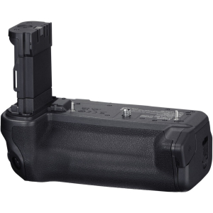 Báng cầm Canon BG-R20EP có cổng Ethernet - Chính hãng