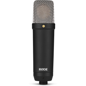 Microphone Rode NT1 Signature - Chính hãng