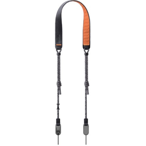 Dây đeo máy ảnh PGYTECH Camera Shoulder Strap Air (100 - 140 cm) - Chính hãng