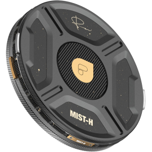 Kính lọc PolarPro Helix Mist 1/4 - Chính hãng