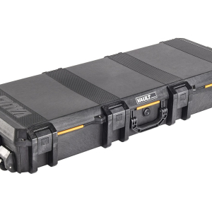 Pelican V730 Vault Tactical Rifle Case  - Chính hãng