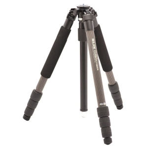 Chân máy Slik Pro 824 CF Leg Only - Chính hãng