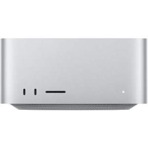 Mac Studio M3 Ultra 2025 - (M3 Ultra 28core / GPU 60core / RAM 256GB / SSD 1TB) Chính hãng