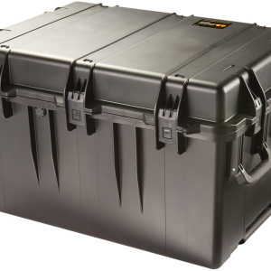 Pelican iM3075 Storm Transport Case  - Chính hãng