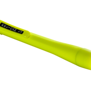 Đèn pin Pelican 1830 L4 Flashlight - Chính hãng
