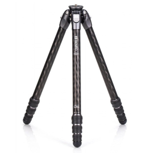 Chân máy Benro Tortoise TTOR34CLV- Chính hãng