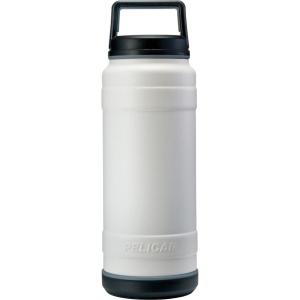 Bình giữ nhiệt Pelican TRAVBO32 32oz - Chính hãng