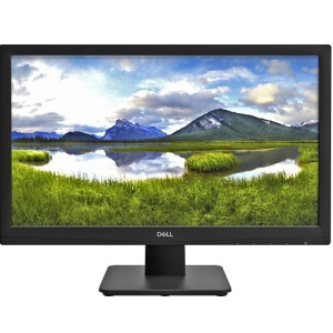 Màn hình Dell D2020H 19.5" HD+
