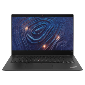 ThinkPad T14s Gen 2 2021 - (Intel Core i5-1135G7  8GB  256GB  14" FHD) - Chính hãng