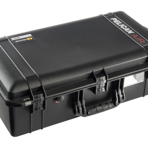 Thùng bảo vệ Pelican 1605 Air Case with TrekPak - Chính hãng