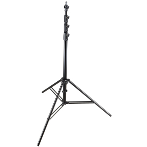 Chân đèn Godox 380F - Chính hãng
