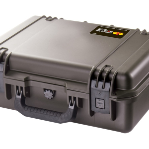 Pelican iM2300 Storm Case  - Chính hãng