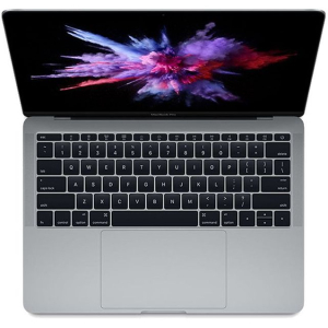 MacBook Pro Retina 2017 13" - Core i5 / RAM 8GB / SSD 128GB - Likenew 98%