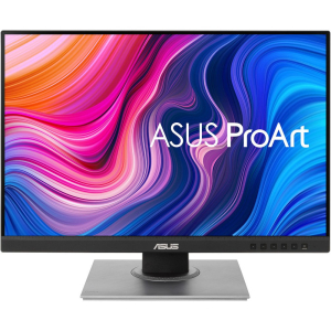 Màn hình ASUS ProArt PA248QV 24.1" WUXGA