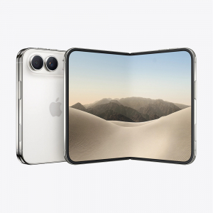 iPhone Duo - (512GB) Chính hãng