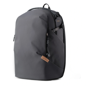 Balo máy ảnh PGYTECH OneGo Lite 16L