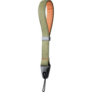 Dây đeo máy ảnh PGYTECH Camera Wrist Strap - Chính hãng