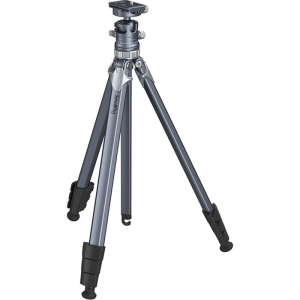 Chân SmallRig AP-02 Lightweight Travel - Chính hãng