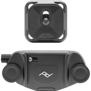 Khóa giữ máy ảnh Peak Design Capture - Chính hãng